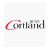 Marketing and Communications Student Assistant for International Programs Office Fall 2024 cortland-new-york-united-states